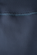 Coly Embroidered Sweatshirt