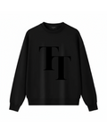 S I G N A T U R E  Ferry Sweatshirt