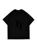 S I G N A T U R E  Heavy T- Shirt