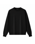 Plain Ferry Sweatshirt